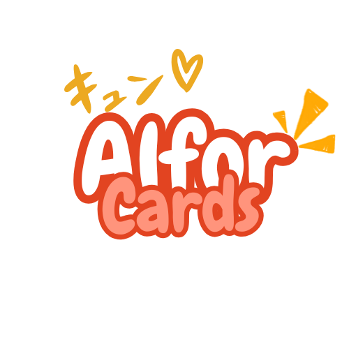 AlforCards